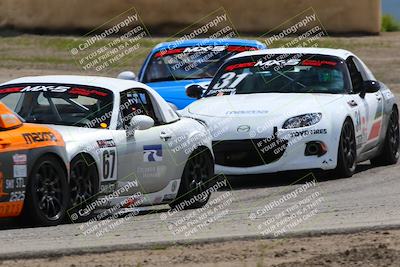 media/Mar-25-2023-CalClub SCCA (Sat) [[3ed511c8bd]]/Group 3/Race/